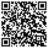QR Code for Seneca County in Waterloo, NY 13165