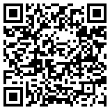 QR Code for Sentry Security in Bronx, NY 10459
