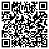 QR Code for Serafina East Hampton in East Hampton, NY 11937