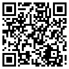 QR Code for Servpro in Binghamton, NY 13903