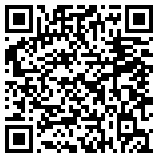 QR Code for Muhammad Ayaz Nutrition Center and health insurance in New York, NY 10002