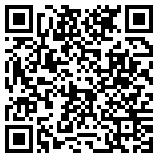 QR Code for Pak Shashi Biryani and Grill in New York, NY 10025