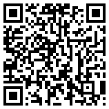 QR Code for Shibly Othman Dds in Buffalo, NY 14214