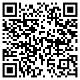 QR Code for Simco Enterprises in Queens Village, NY 11428