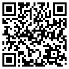QR Code for Simone John in FAR ROCKAWAY, NY 11691