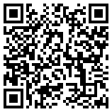 QR Code for Simpson Paving in Freehold, NY 12431