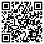 QR Code for Singh S DDS in Cobleskill, NY 12043