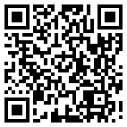 QR Code for Sinkore in Hollis, NY 11423