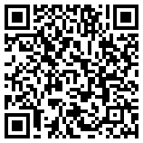 QR Code for Sky Locksmith in NEW ROCHELLE, NY 10801