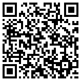 QR Code for Smith Restoration in Bronx, NY 10451