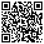 QR Code for Sotto Le Stelle in Long Island City, NY 11104