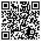 QR Code for Spa Dieci in Manhasset, NY 11030