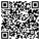 QR Code for Spark Design Group in Fairport, NY 14450