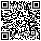 QR Code for Sprague's Mermaid Pools & Spas in Fort Edward, NY 12828