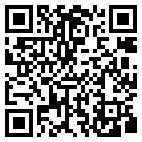 QR Code for Springhouse in Garnerville, NY 10923