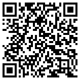 QR Code for Sprint by Product & Data Center in Brooklyn, NY 11215