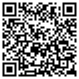 QR Code for St Lawrence Rosa in Garrison, NY 10524