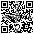 QR Code for Steel Crazy Cafe in Buffalo, NY 14201