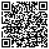 QR Code for Bruce Stewart A Dds in Oneida, NY 13421