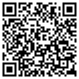QR Code for Storage Place in TROY, NY 12180