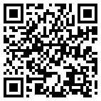 QR Code for The Stovery in Argyle, NY 12809