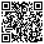 QR Code for Andre Strishak Atty in Brooklyn, NY 11223
