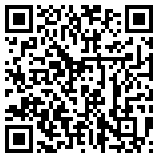 QR Code for Stump Grinders in Cold Brook, NY 13324