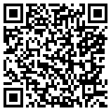 QR Code for Sullivan Daniel in Hamburg, NY 14075