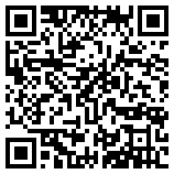 QR Code for Sullivan James J Atty in White Plains, NY 10601