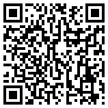 QR Code for Sunnyside's Bar & Grill in Sloatsburg, NY 10974