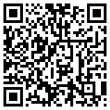 QR Code for Sunset Grill in Yonkers, NY 10704