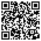 QR Code for Supercuts in Centereach, NY 11720