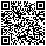 QR Code for Superior Technologies in Brooklyn, NY 11223
