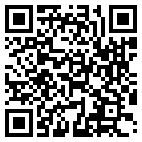 QR Code for Supreme Subs in Niagara Falls, NY 14304