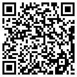 QR Code for Sweetwater Redesign in Ashville, NY 14710