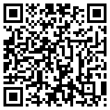 QR Code for T Lynn Associates in New Rochelle, NY 10801