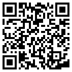 QR Code for T & M Protection in New York, NY 10169