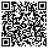 QR Code for Teamwork Management in West Harrison, NY 10604