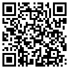 QR Code for Technicuts in Williamson, NY 14589