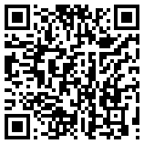QR Code for Ted's Auto Service in Frewsburg, NY 14738