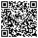 QR Code for Terry Bros in Patchogue, NY 11772