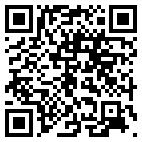QR Code for Thai Garden in Orangeburg, NY 10962