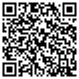 QR Code for David e Levine Esq in Brooklyn, NY 11201