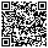 QR Code for The Outside in in Piermont, NY 10968