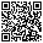 QR Code for The Irish Exit in New York, NY 10022