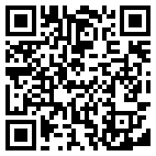 QR Code for The Tread Mill in Potsdam, NY 13676