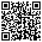 QR Code for Thought Media in New York, NY 10005