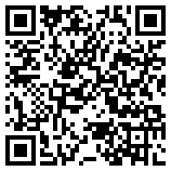 QR Code for Time Warner Cable in Memphis, NY 13112