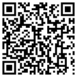QR Code for Time Warner Cable in High Falls, NY 12440