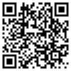 QR Code for Tommy's Midway in Bronx, NY 10451